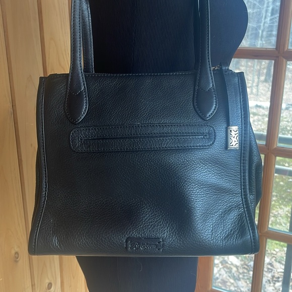 Brighton shoulder bag - Picture 3 of 14